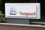 Vanguard revamps money funds, lowering costs