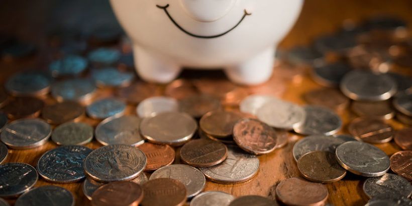 piggy-bank-savings-spending-ritholtz