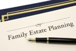 Low rates boost this estate planning strategy
