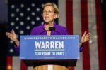 Warren’s wealth tax would be a pain for the IRS