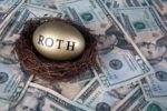 Three Roth conversion traps that should be avoided