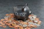 College refunds and 529 plans