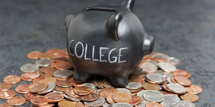 college-savings-piggy-bank-coins