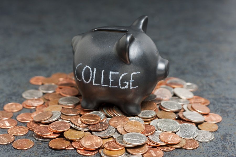 8 college savings plans downgraded by Morningstar