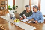 Making the most of Medicare open enrollment