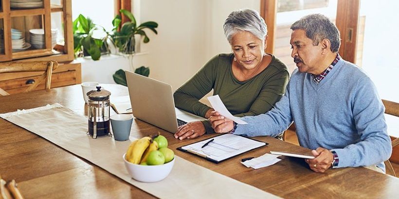 Older-couple-considers-their-finances