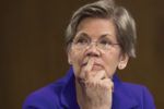 Elizabeth Warren health care plan sparks outcry over 401(k) tax hike