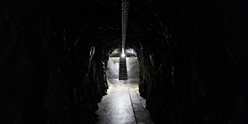 underground-storage-vault-Switzerland