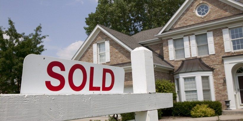 House-sold-sign-older-homebuyers