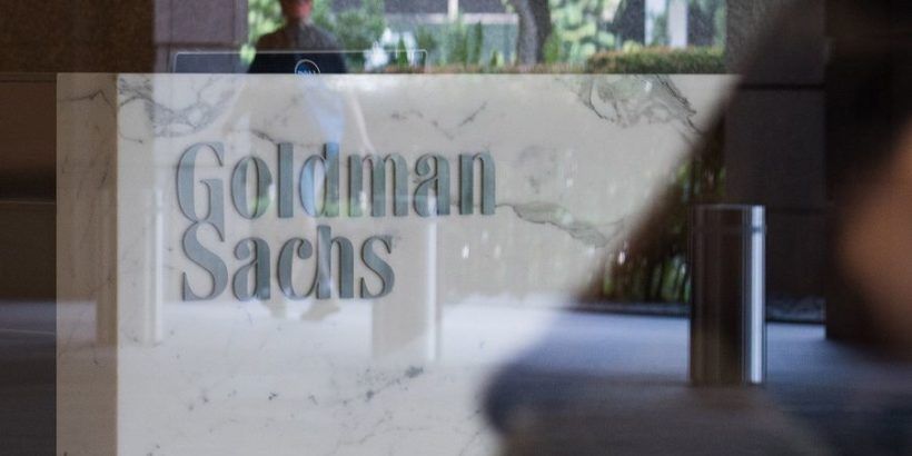 Goldman-Sachs-U.S.-rich-not-big-stock-buyers-2020