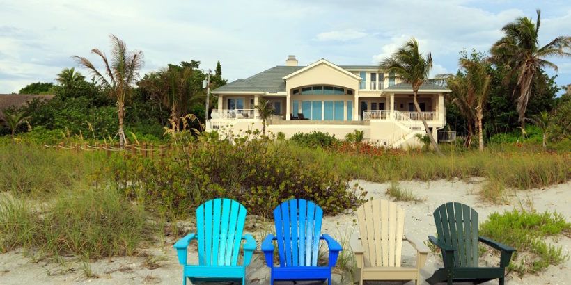 vacation-home-sale-boosts-medicare-premiums