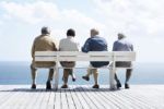 Planning for a 21st century retirement