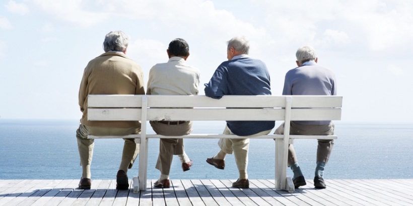 retirees-planning-21st-century-retirement