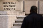 IRS warns stimulus payments will attract fraudsters