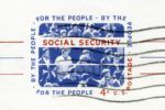 Scammers claim Social Security benefits will be halted