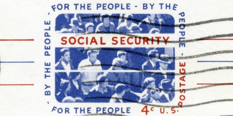 Social-Security-stamp