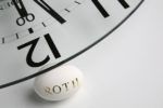 Roth conversions pick up amid expectations that taxes will rise