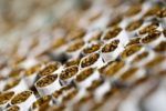 Tobacco-backed muni bonds get boost from social distancing