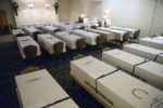 U.S. funeral business is in trouble