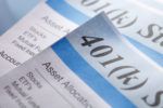 More companies may cut 401(k) matches