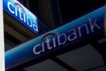 Wealthy clients holding too much cash, Citi says
