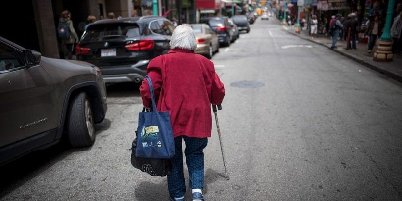 older-woman-walking-with-cane