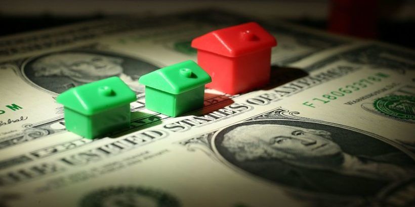 monopoly-houses-on-dollar-bills