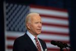 Why Joe Biden’s 401(k) plan could spur Roth contributions