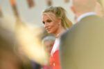 Britney Spears’ struggle for independence puts a spotlight on conservatorships
