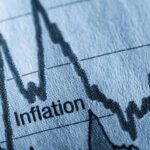 Hedging inflation requires tiptoeing through TIPS