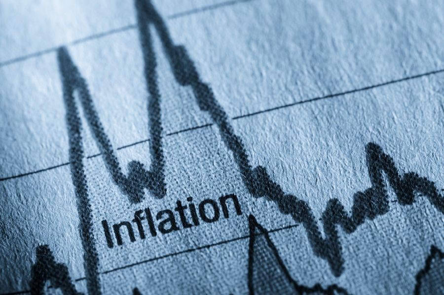 Hedging inflation requires tiptoeing through TIPS