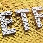 ETFs take center stage in 2021